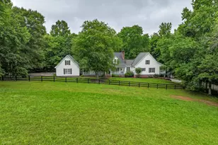 2404 Corinth Poseyville Rd, Bremen, GA 30110 - Photo 5