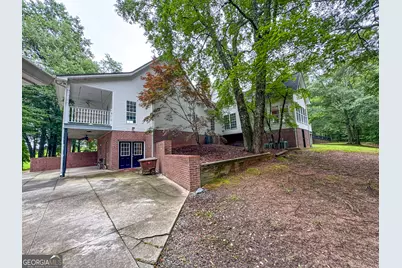 2404 Corinth Poseyville Road, Bremen, GA 30110 - Photo 65