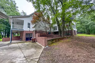 2404 Corinth Poseyville Rd, Bremen, GA 30110 - Photo 65