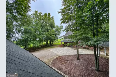 2404 Corinth Poseyville Road, Bremen, GA 30110 - Photo 53