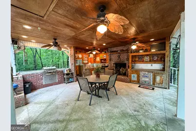 2404 Corinth Poseyville Road, Bremen, GA 30110 - Photo 59