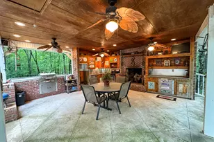 2404 Corinth Poseyville Rd, Bremen, GA 30110 - Photo 59