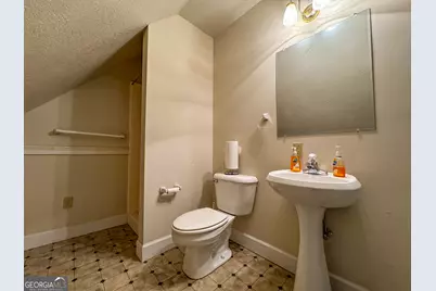 2404 Corinth Poseyville Road, Bremen, GA 30110 - Photo 47