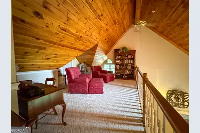 2404 Corinth Poseyville Road, Bremen, GA 30110 - Photo 31