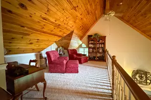 2404 Corinth Poseyville Rd, Bremen, GA 30110 - Photo 31