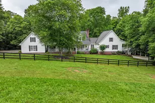 2404 Corinth Poseyville Rd, Bremen, GA 30110 - Photo 1