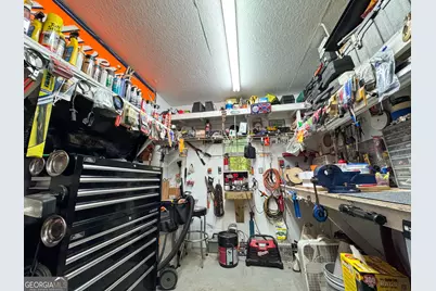 2404 Corinth Poseyville Road, Bremen, GA 30110 - Photo 55