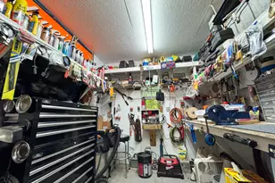 2404 Corinth Poseyville Rd, Bremen, GA 30110 - Photo 55