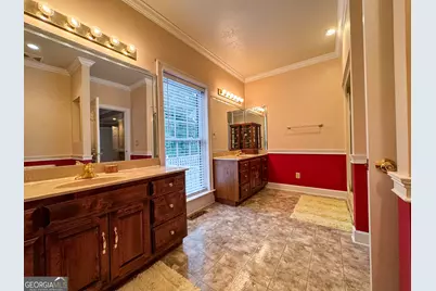 2404 Corinth Poseyville Road, Bremen, GA 30110 - Photo 29