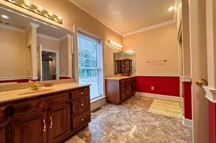 2404 Corinth Poseyville Rd, Bremen, GA 30110 - Photo 29