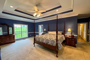 2404 Corinth Poseyville Rd, Bremen, GA 30110 - Photo 15