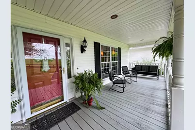 2404 Corinth Poseyville Road, Bremen, GA 30110 - Photo 9