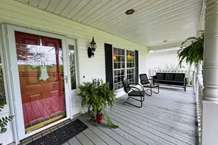 2404 Corinth Poseyville Rd, Bremen, GA 30110 - Photo 9