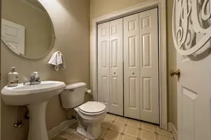 2404 Corinth Poseyville Rd, Bremen, GA 30110 - Photo 25