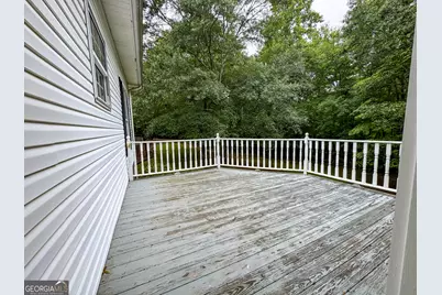 2404 Corinth Poseyville Road, Bremen, GA 30110 - Photo 37