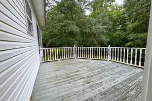 2404 Corinth Poseyville Rd, Bremen, GA 30110 - Photo 37