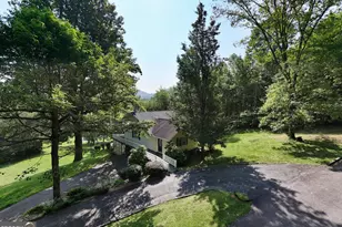 43 Diane St, Blairsville, GA 30512 - Photo 43