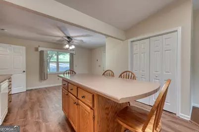 43 Diane Street, Blairsville, GA 30512 - Photo 17