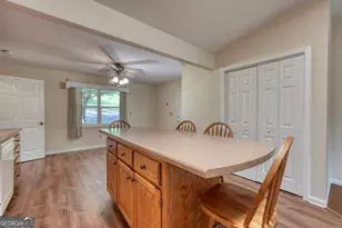 43 Diane St, Blairsville, GA 30512 - Photo 17