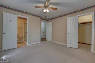 43 Diane St, Blairsville, GA 30512 - Photo 27