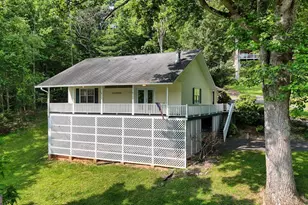 43 Diane St, Blairsville, GA 30512 - Photo 45