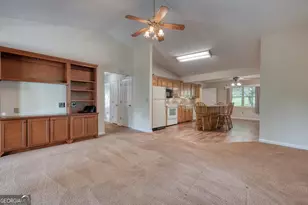 43 Diane St, Blairsville, GA 30512 - Photo 17