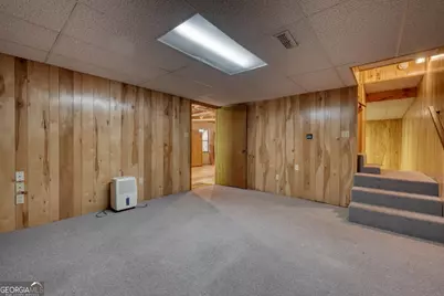 43 Diane Street, Blairsville, GA 30512 - Photo 29