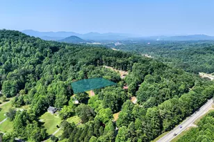 43 Diane St, Blairsville, GA 30512 - Photo 47