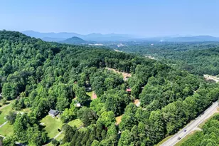 43 Diane St, Blairsville, GA 30512 - Photo 51
