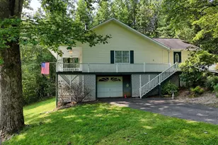 43 Diane St, Blairsville, GA 30512 - Photo 37