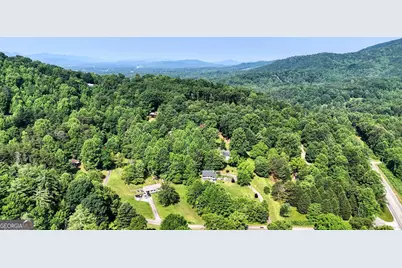 43 Diane Street, Blairsville, GA 30512 - Photo 45