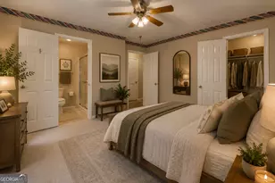 43 Diane St, Blairsville, GA 30512 - Photo 5