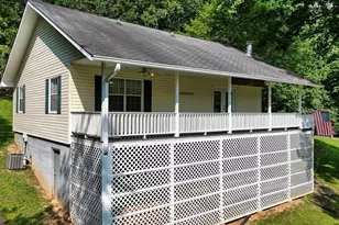 43 Diane St, Blairsville, GA 30512 - Photo 1