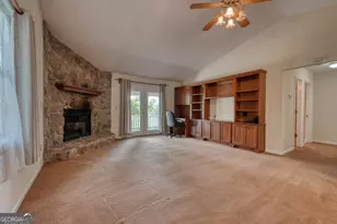 43 Diane St, Blairsville, GA 30512 - Photo 9