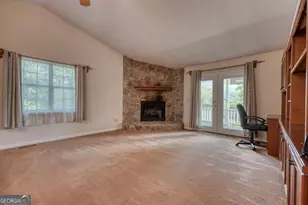 43 Diane St, Blairsville, GA 30512 - Photo 15