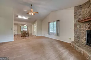 43 Diane St, Blairsville, GA 30512 - Photo 11