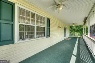43 Diane St, Blairsville, GA 30512 - Photo 35