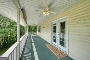 43 Diane St, Blairsville, GA 30512 - Photo 39
