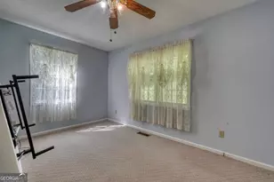 43 Diane St, Blairsville, GA 30512 - Photo 29
