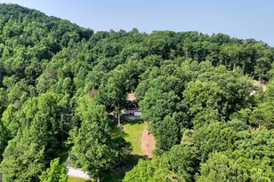 43 Diane St, Blairsville, GA 30512 - Photo 47