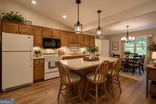 43 Diane St, Blairsville, GA 30512 - Photo 3