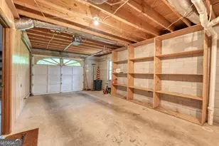 43 Diane St, Blairsville, GA 30512 - Photo 31