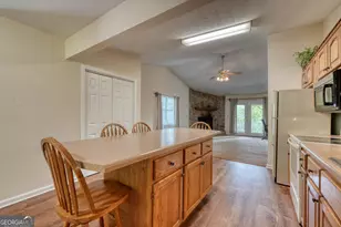43 Diane St, Blairsville, GA 30512 - Photo 21