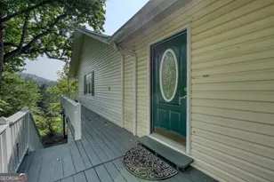 43 Diane St, Blairsville, GA 30512 - Photo 13