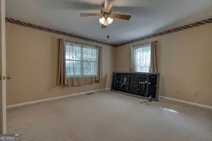 43 Diane St, Blairsville, GA 30512 - Photo 25