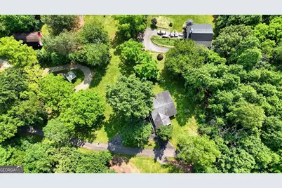 43 Diane Street, Blairsville, GA 30512 - Photo 41