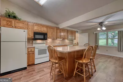 43 Diane Street, Blairsville, GA 30512 - Photo 13