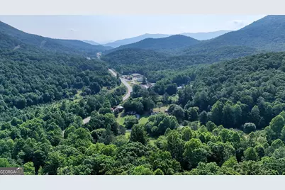 43 Diane Street, Blairsville, GA 30512 - Photo 43