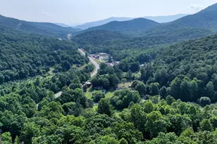 43 Diane St, Blairsville, GA 30512 - Photo 43