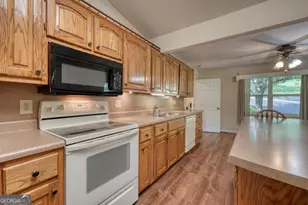 43 Diane St, Blairsville, GA 30512 - Photo 23